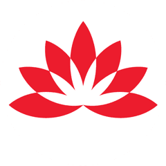Thai Kinn Dee
